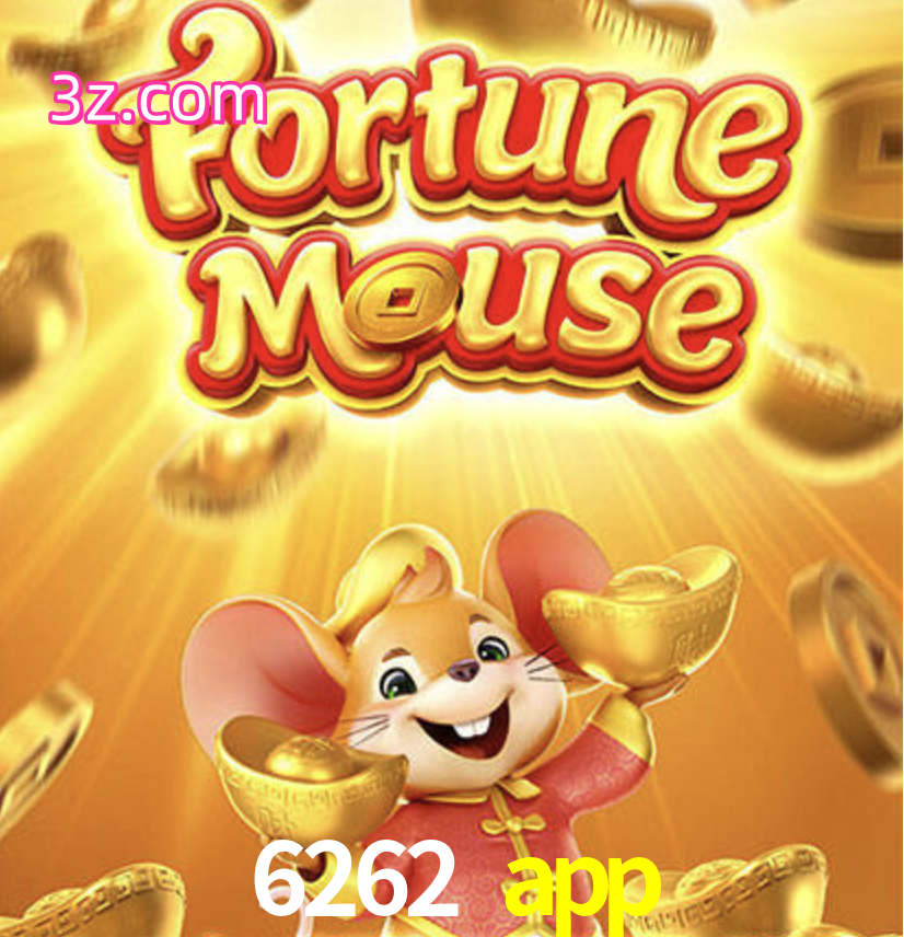 Fortune Rabbit